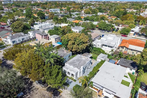 $899,000 | 2231 Southwest 17th Street, Miami, FL 33145