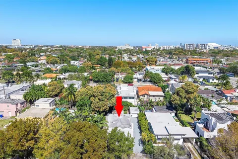 $899,000 | 2231 Southwest 17th Street, Miami, FL 33145