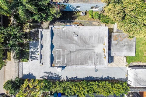 $899,000 | 2231 Southwest 17th Street, Miami, FL 33145