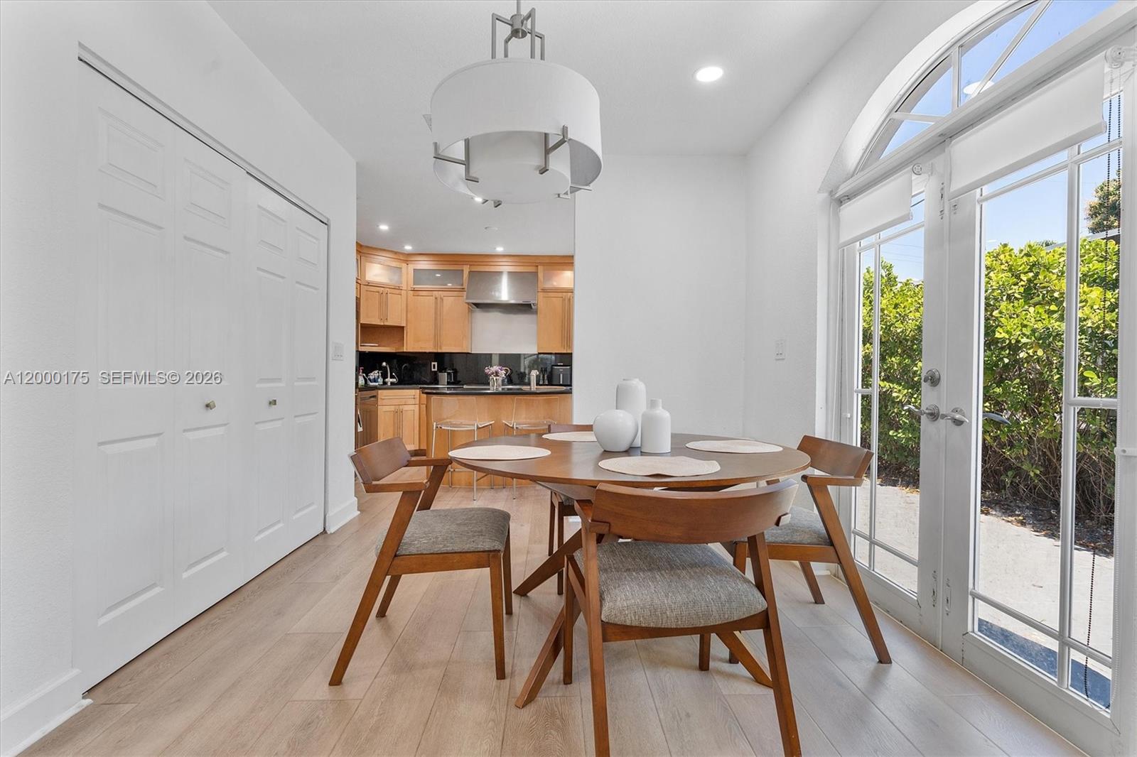 2231 Southwest 17th Street Miami, FL 33145 - Photo 4 of 39