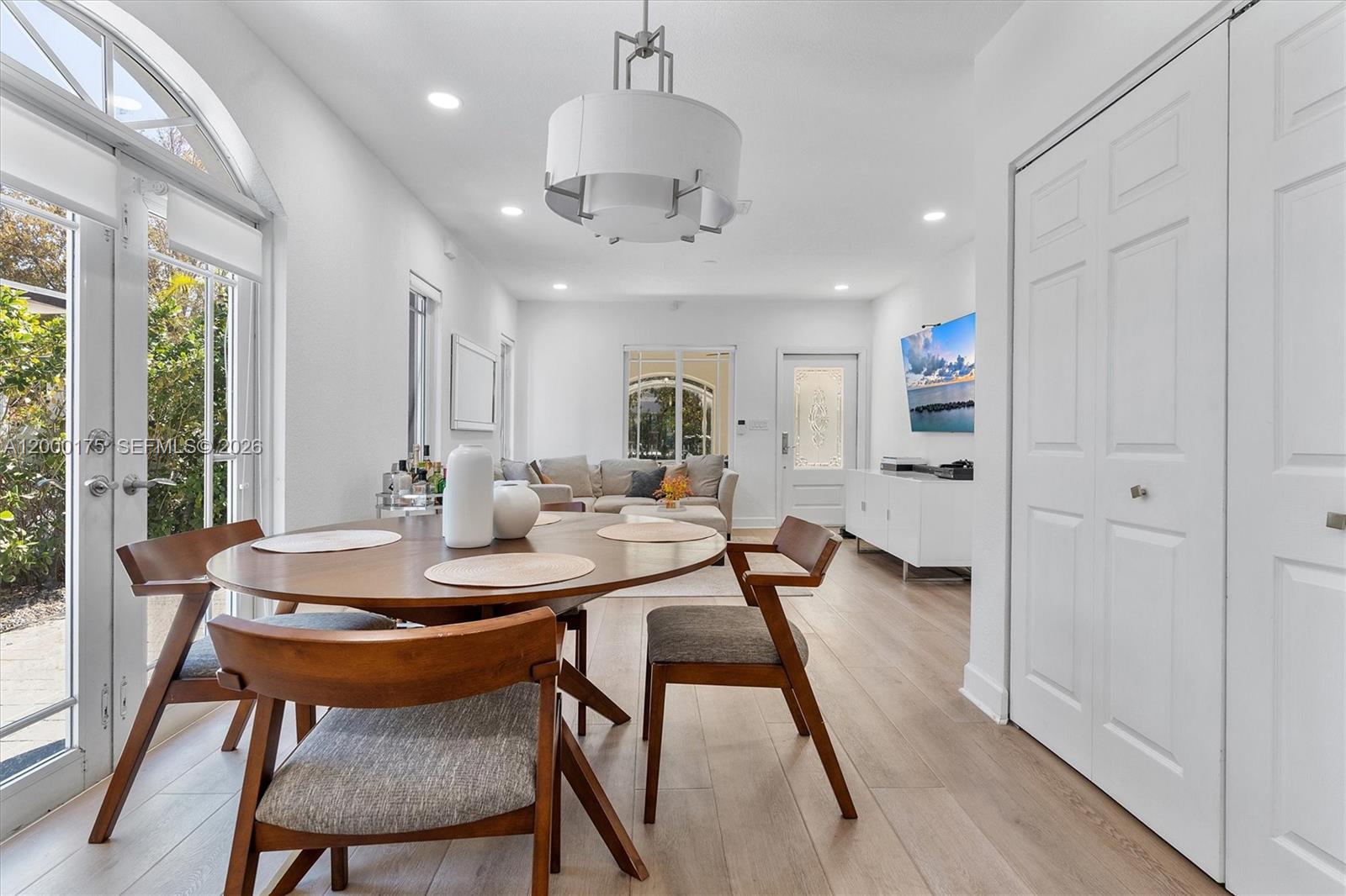 2231 Southwest 17th Street Miami, FL 33145 - Photo 5 of 39