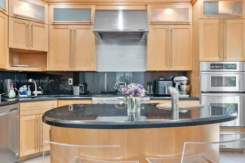 $899,000 | 2231 Southwest 17th Street, Miami, FL 33145