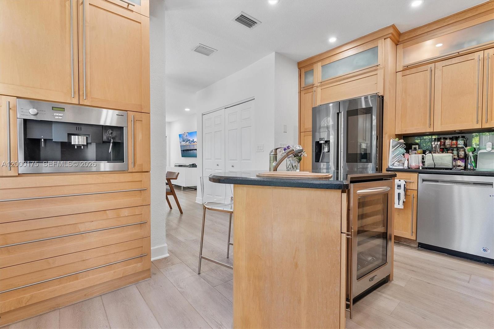 2231 Southwest 17th Street Miami, FL 33145 - Photo 10 of 39