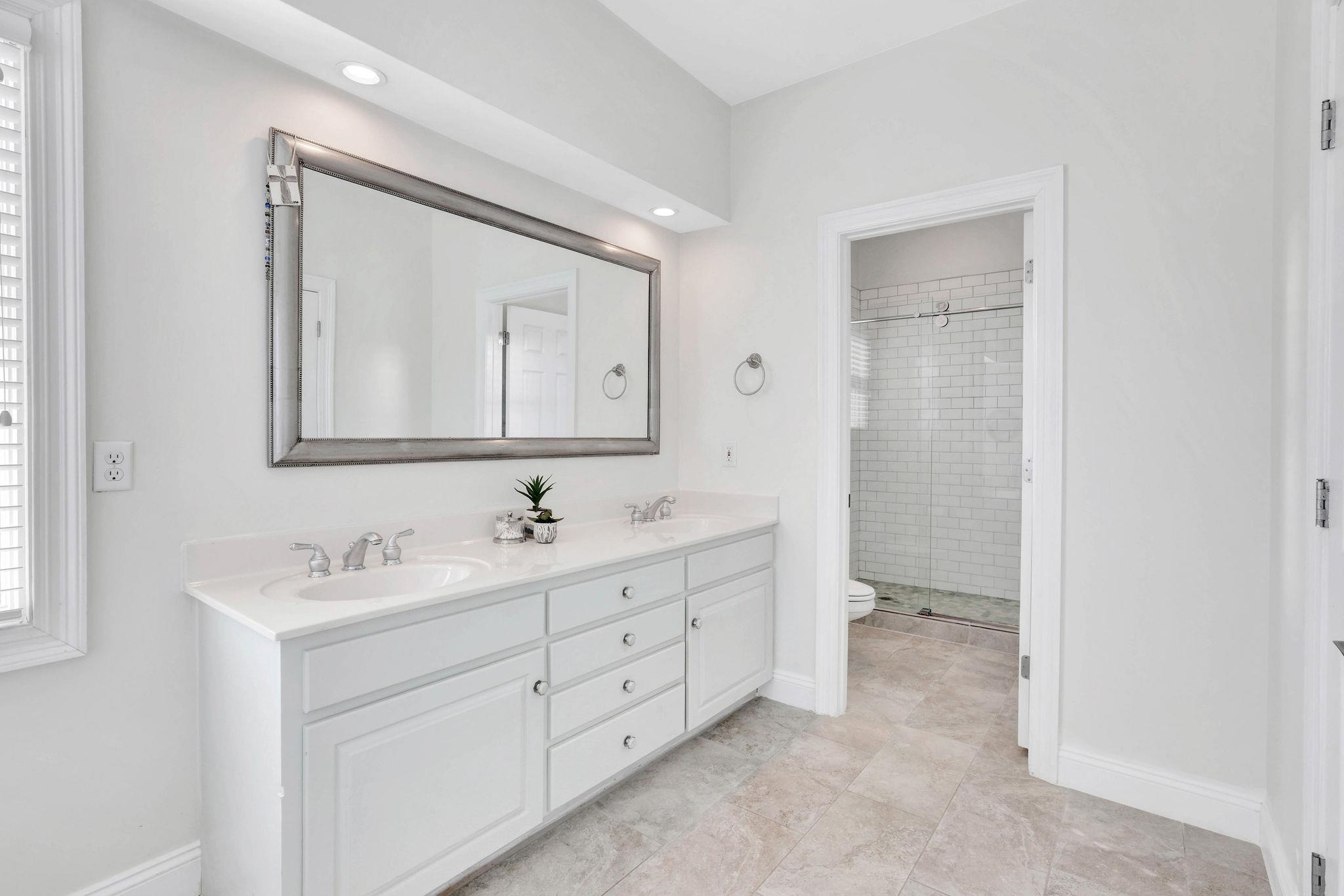 4125 Harbor Road Orange Beach, AL 36561 - Photo 11 of 45