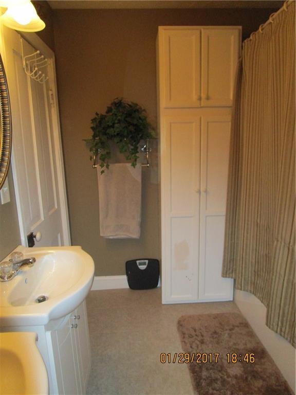 604 South Springfield Street St. Paris, OH 43072 - Photo 8 of 21