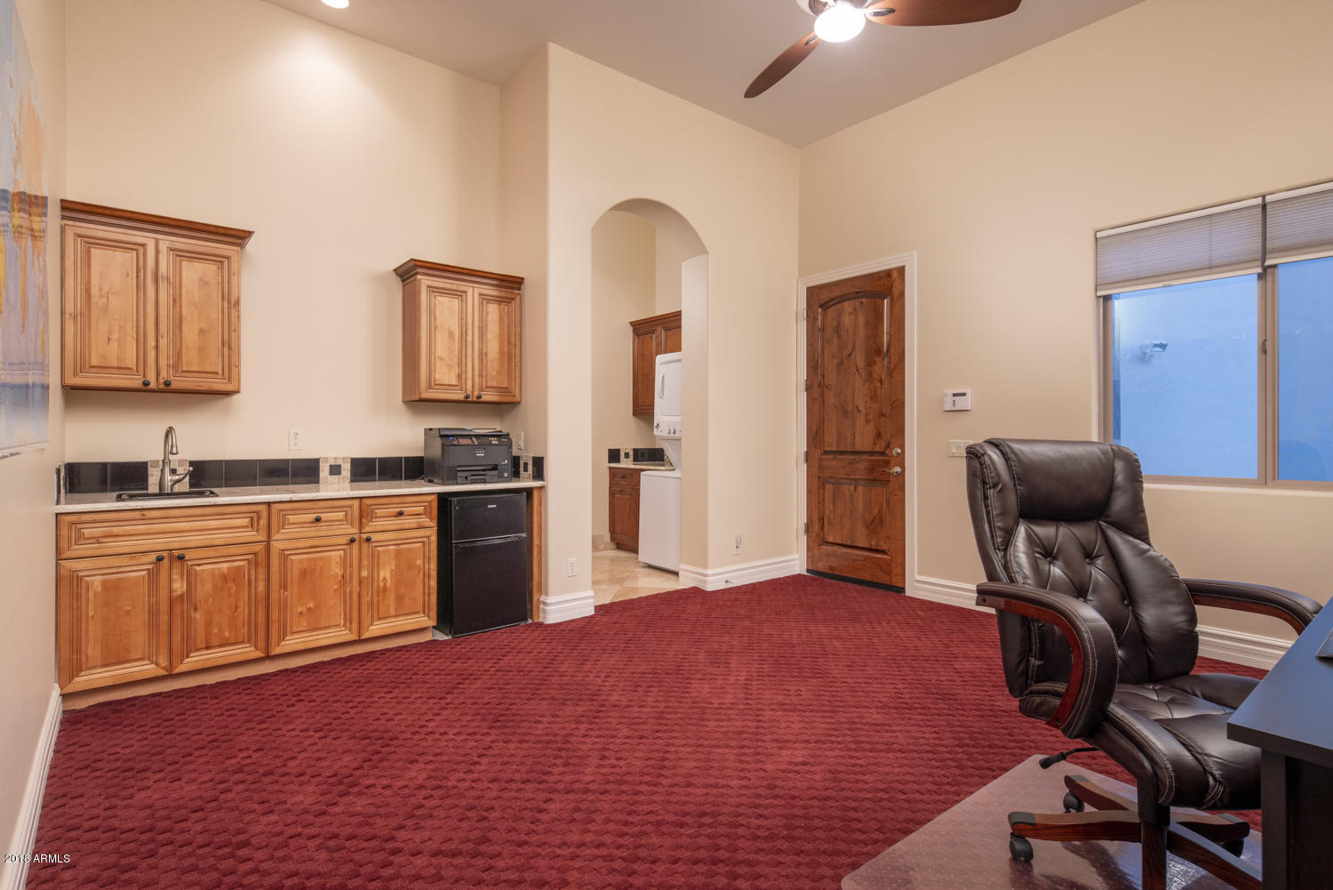 16595 West Yuma Road Goodyear, AZ 85338 - Photo 20 of 41 Office