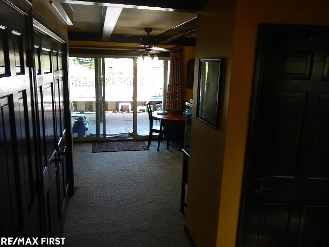 26575 24 Mile Road Chesterfield, MI 48051 - Photo 26 of 46