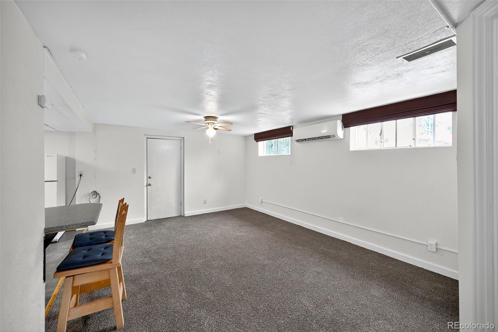 1955 West Virginia Avenue Denver, CO 80223 - Photo 27 of 36