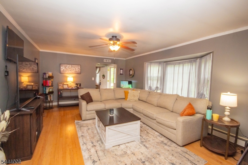 30 Anderson Hill Road Newton, NJ 07860 - Photo 13 of 27