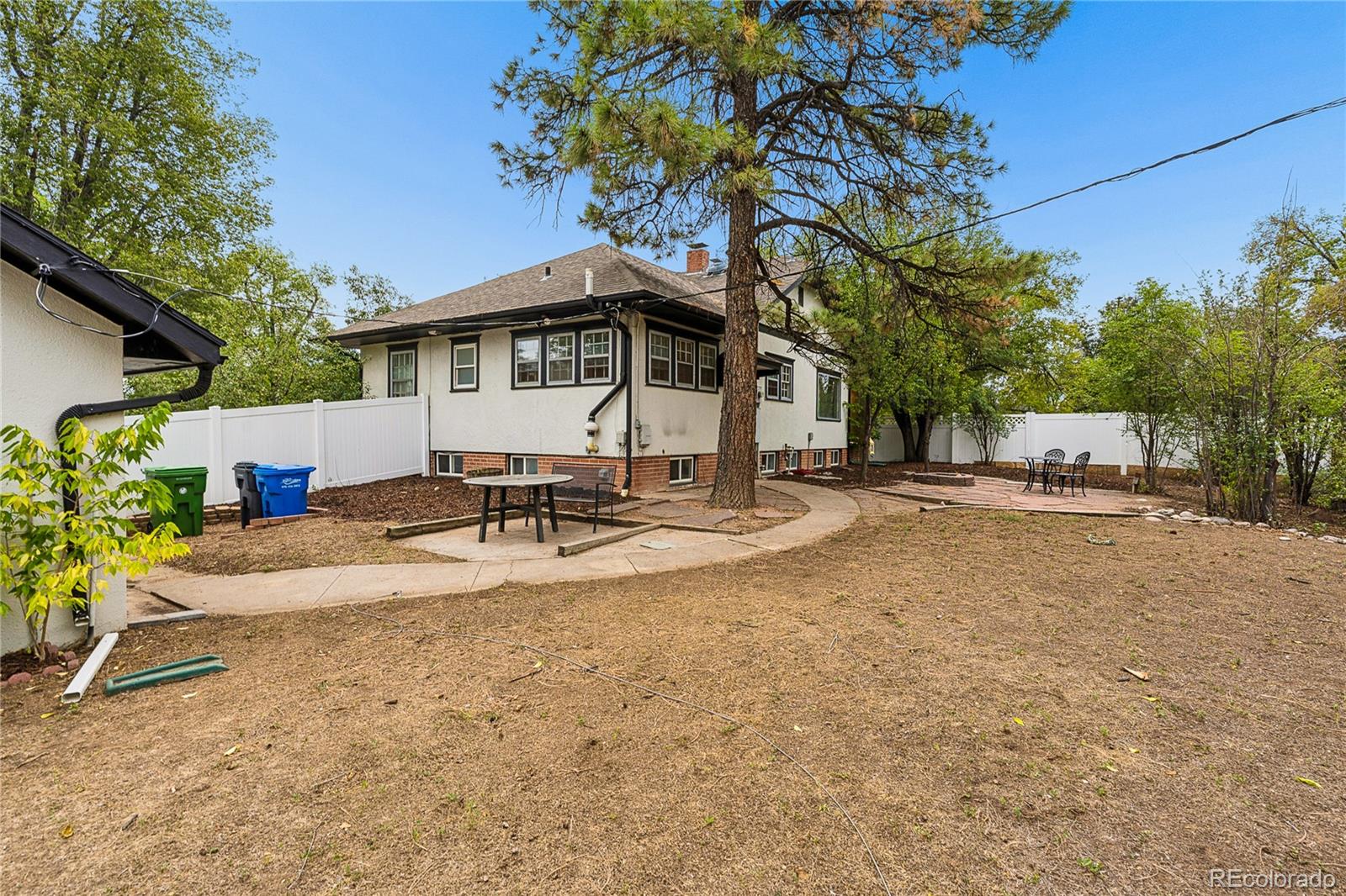 426 East Prospect Road Fort Collins, CO 80525 - Photo 36 of 50 Gallery Image 36