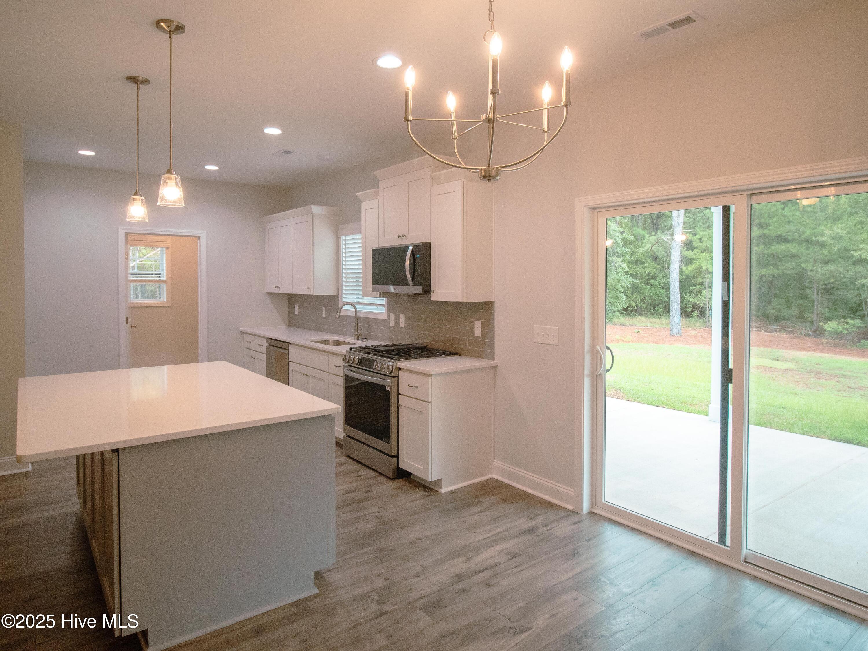 2746 County Line Road Cameron, NC 28326 - Photo 11 of 17 2746 County Line Road