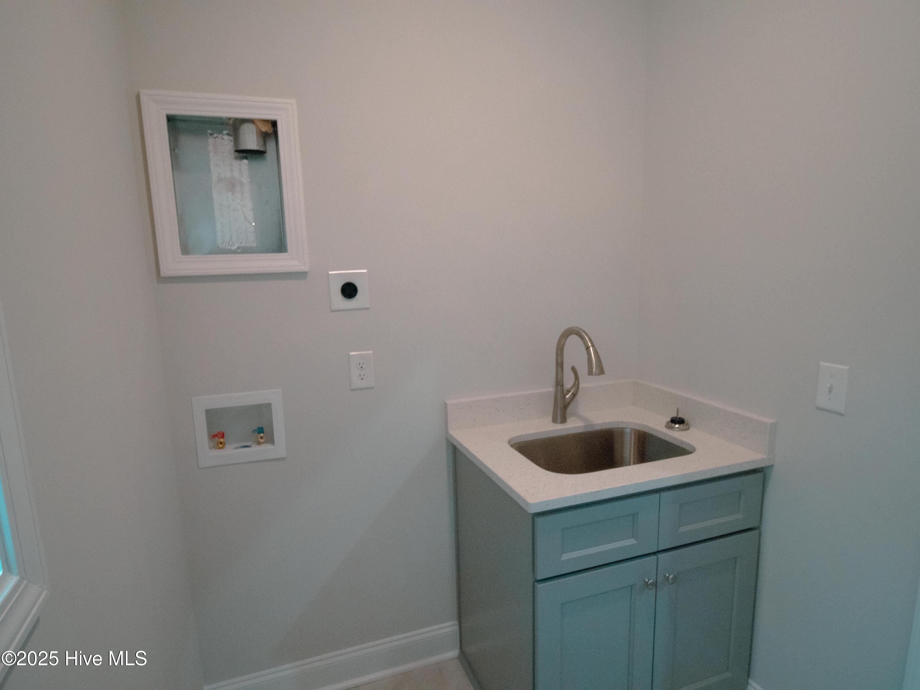 2746 County Line Road Cameron, NC 28326 - Photo 12 of 17 2746 County Line Road