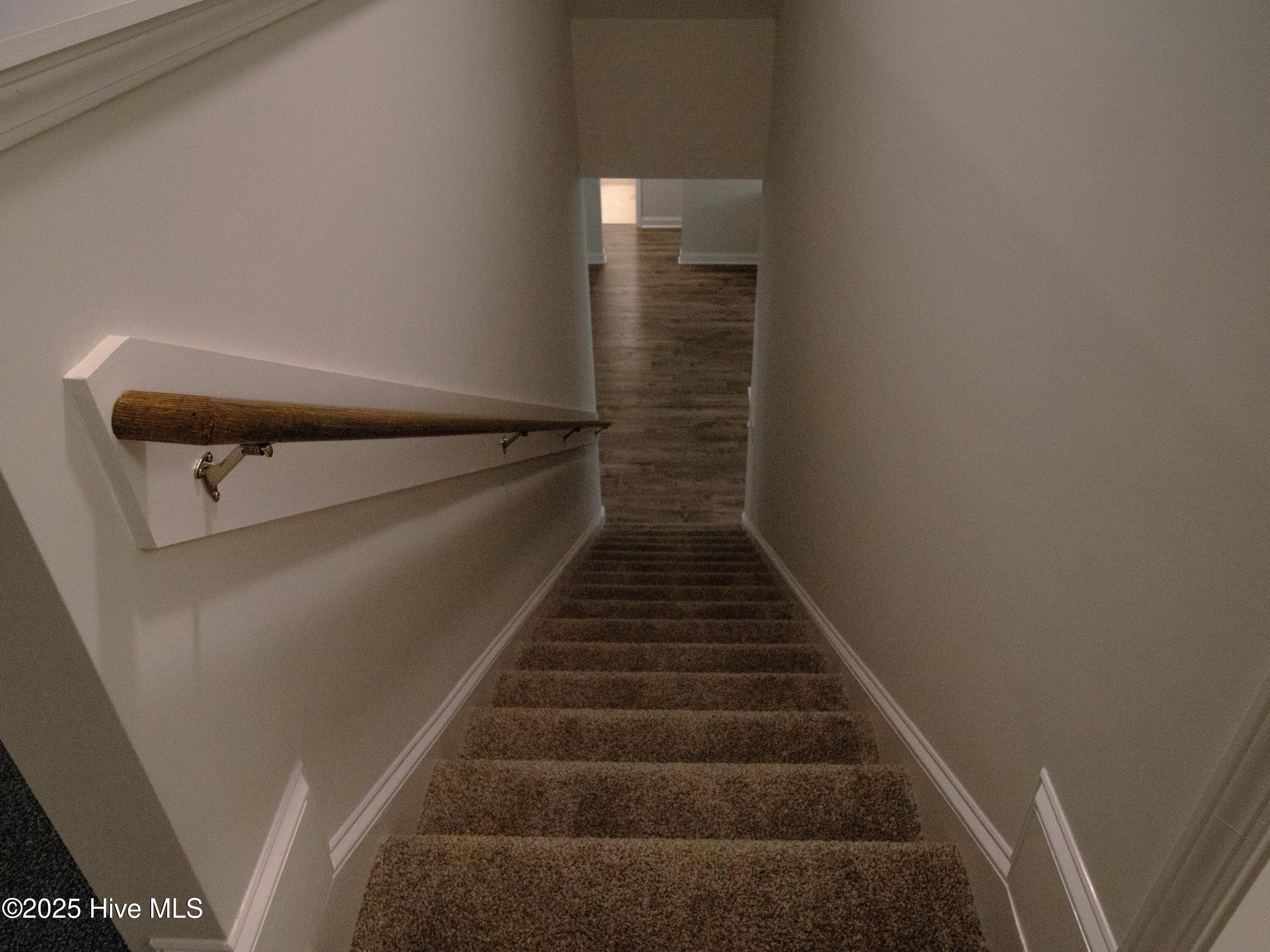 2746 County Line Road Cameron, NC 28326 - Photo 14 of 17 2746 County Line Road