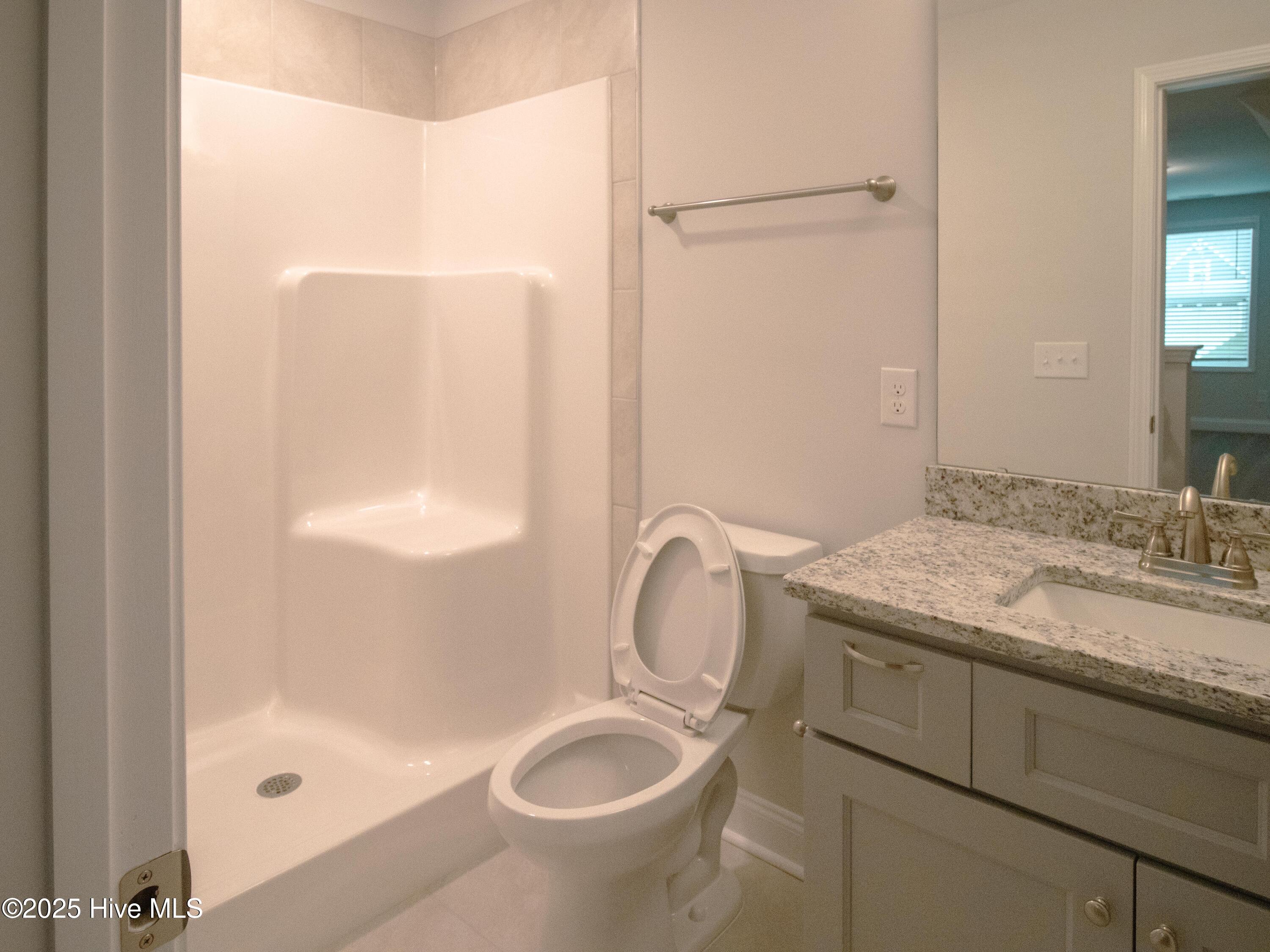 2746 County Line Road Cameron, NC 28326 - Photo 15 of 17 2746 County Line Road