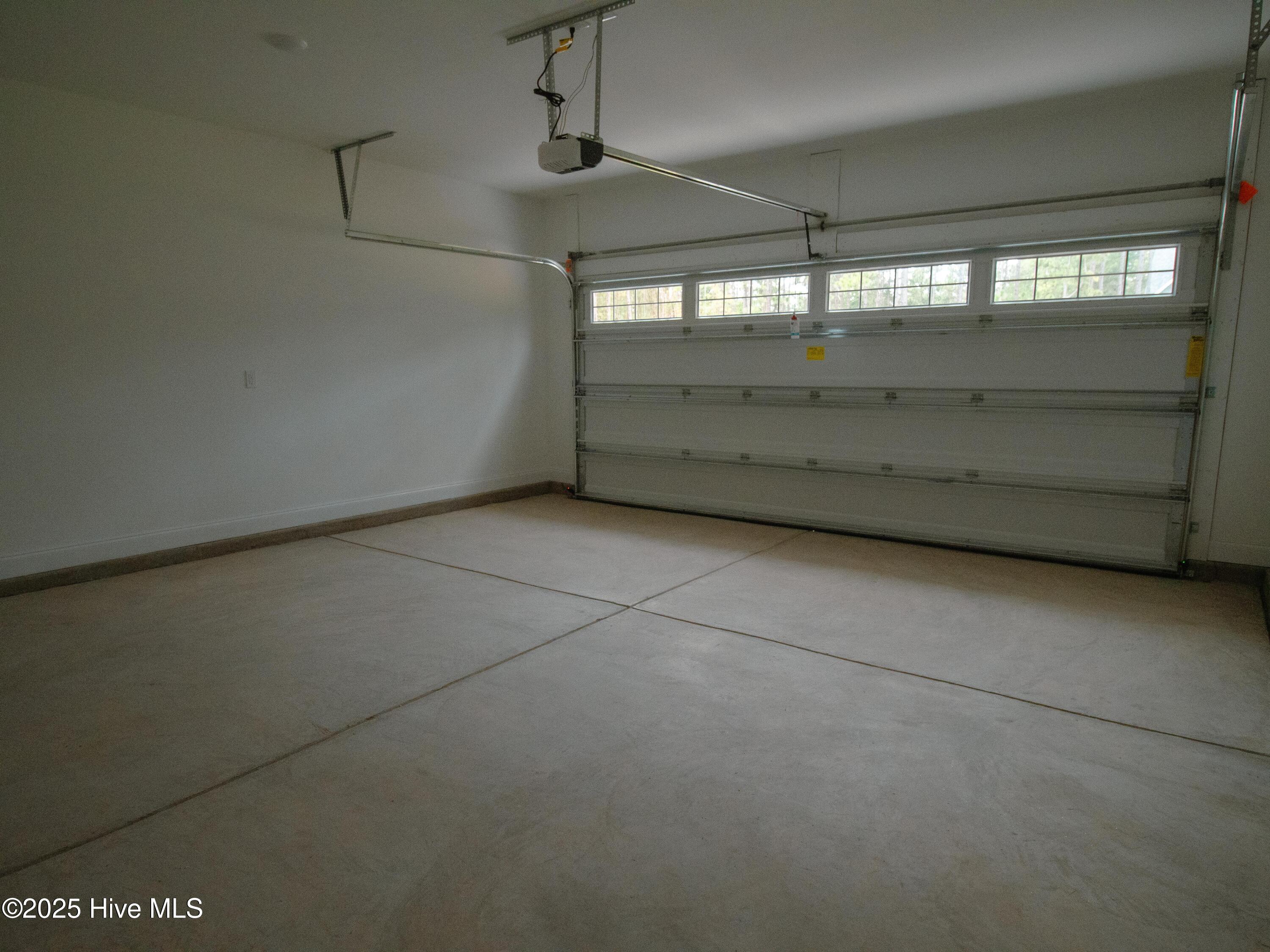 2746 County Line Road Cameron, NC 28326 - Photo 16 of 17 2746 County Line Road