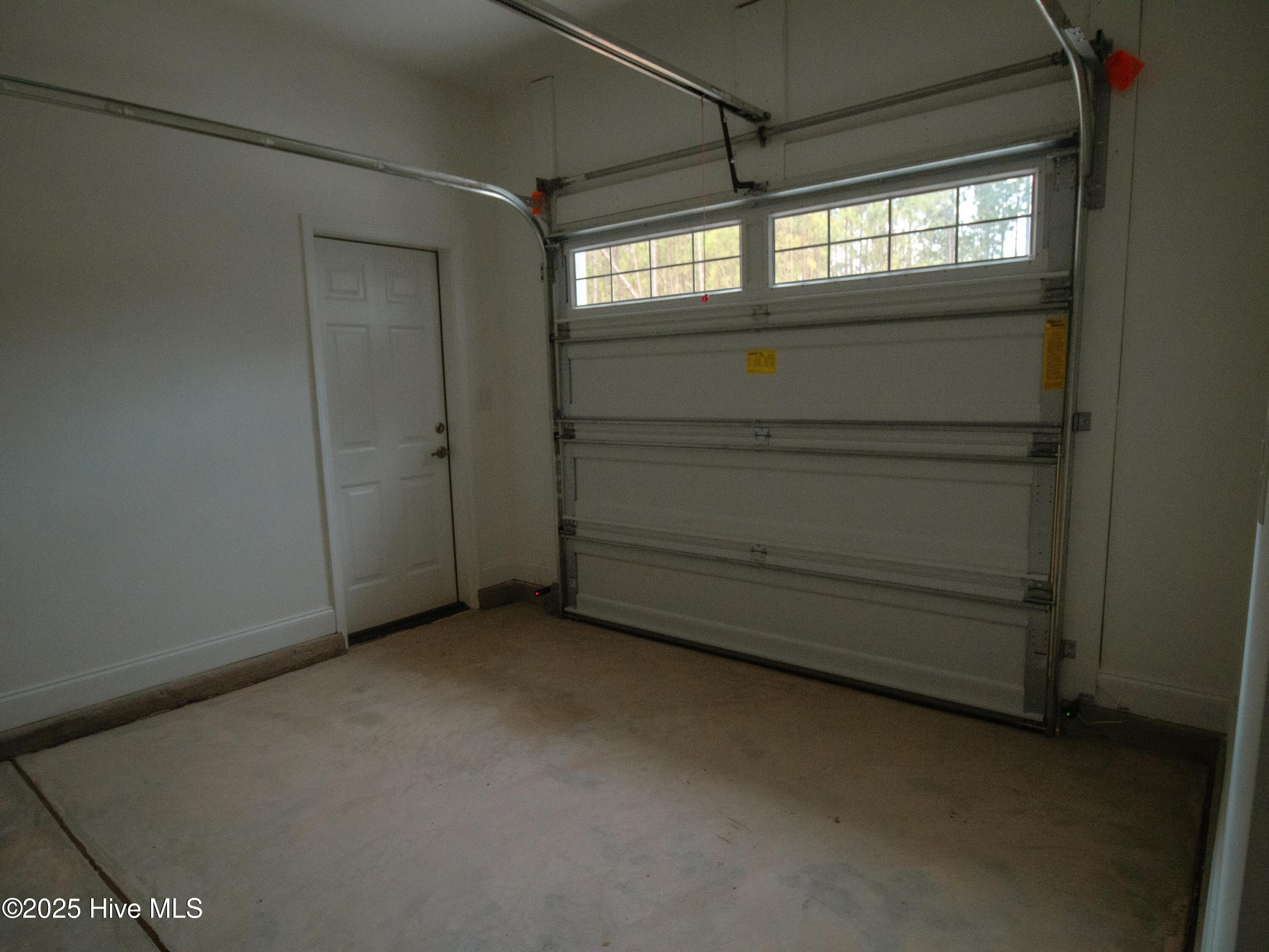 2746 County Line Road Cameron, NC 28326 - Photo 17 of 17 OnSiteHomes_(17of82)