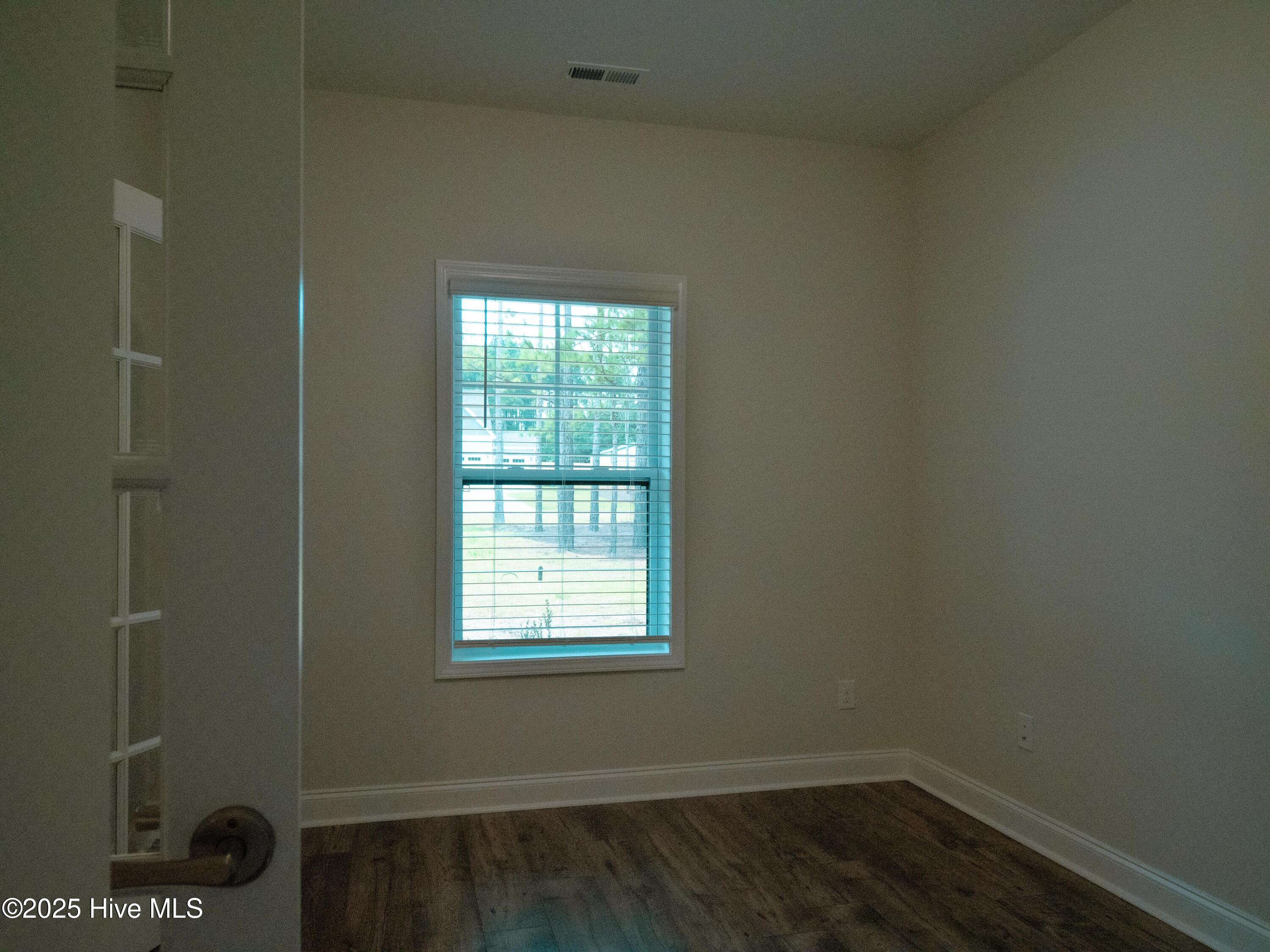 2746 County Line Road Cameron, NC 28326 - Photo 3 of 17 2746 County Line Road