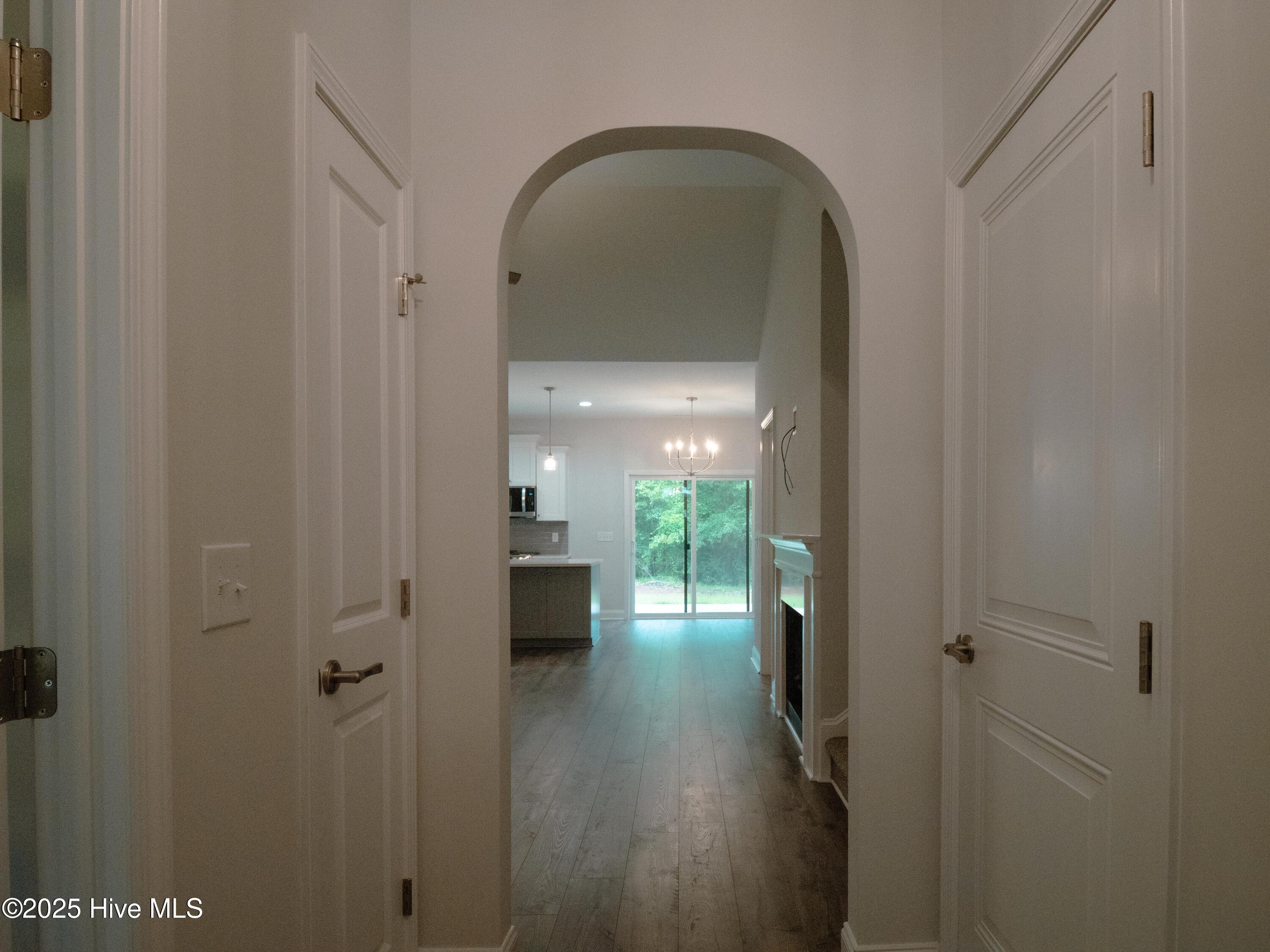 2746 County Line Road Cameron, NC 28326 - Photo 4 of 17 2746 County Line Road