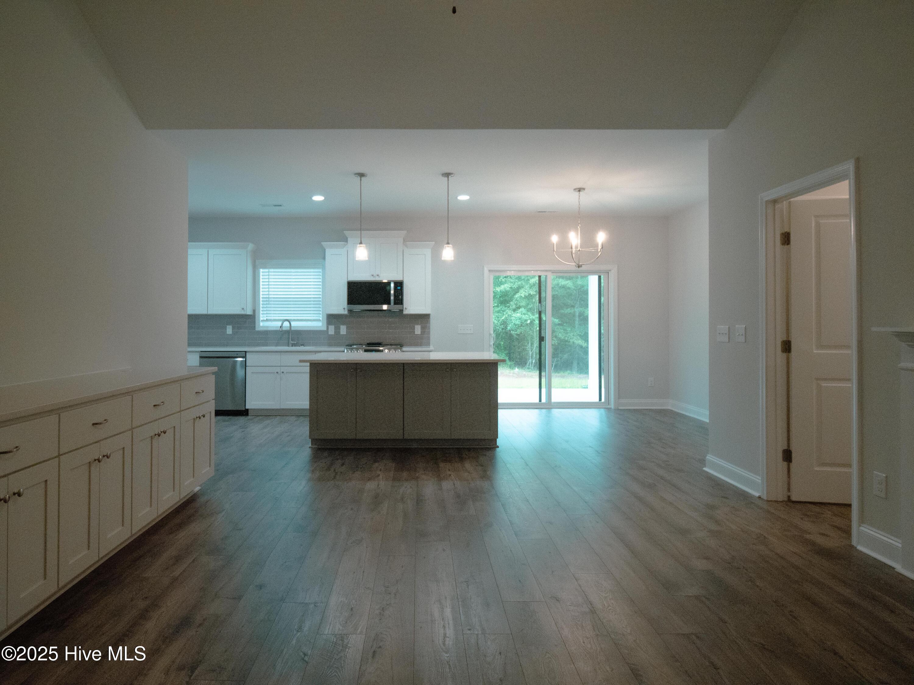 2746 County Line Road Cameron, NC 28326 - Photo 5 of 17 2746 County Line Road