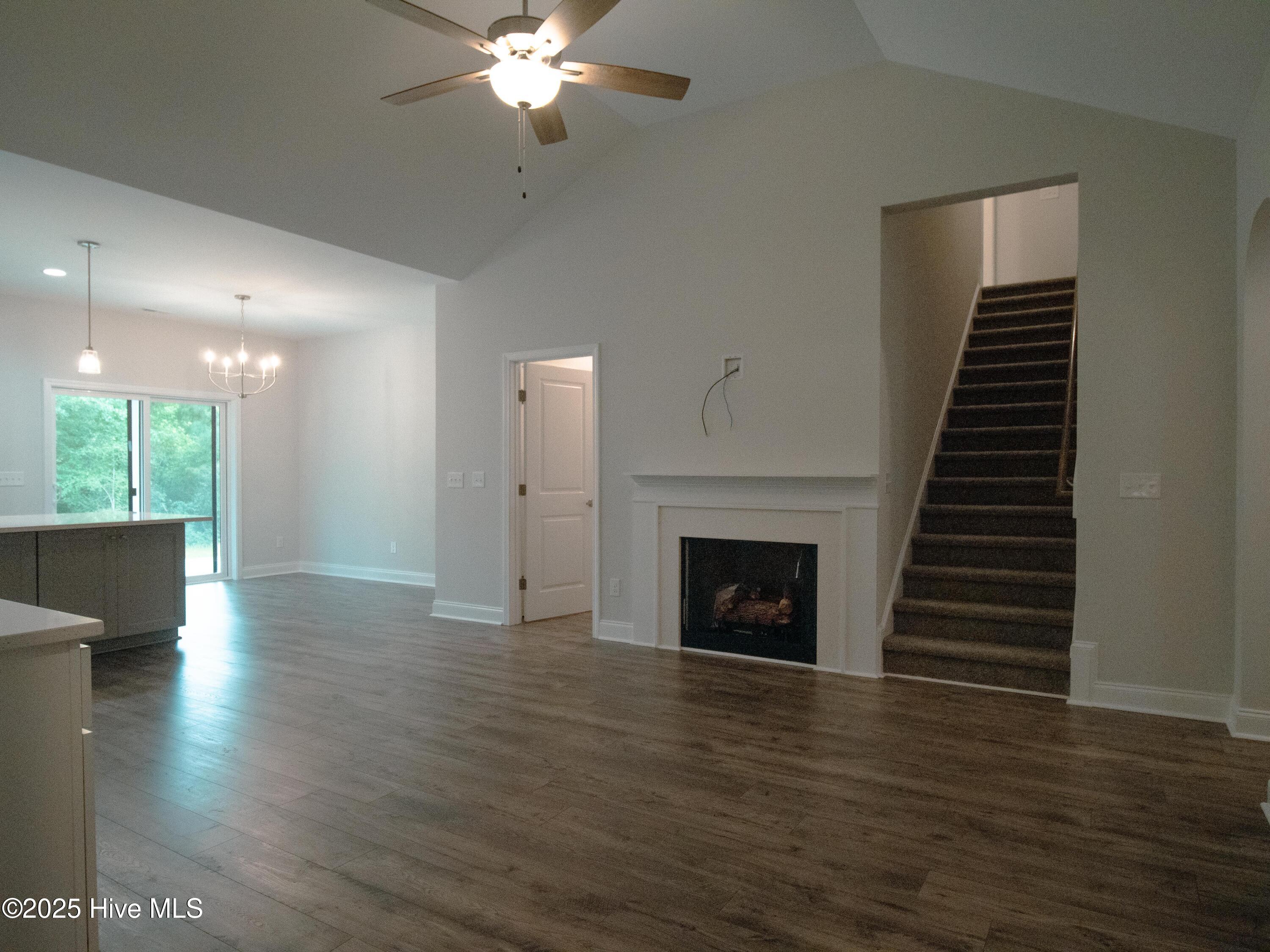 2746 County Line Road Cameron, NC 28326 - Photo 6 of 17 2746 County Line Road