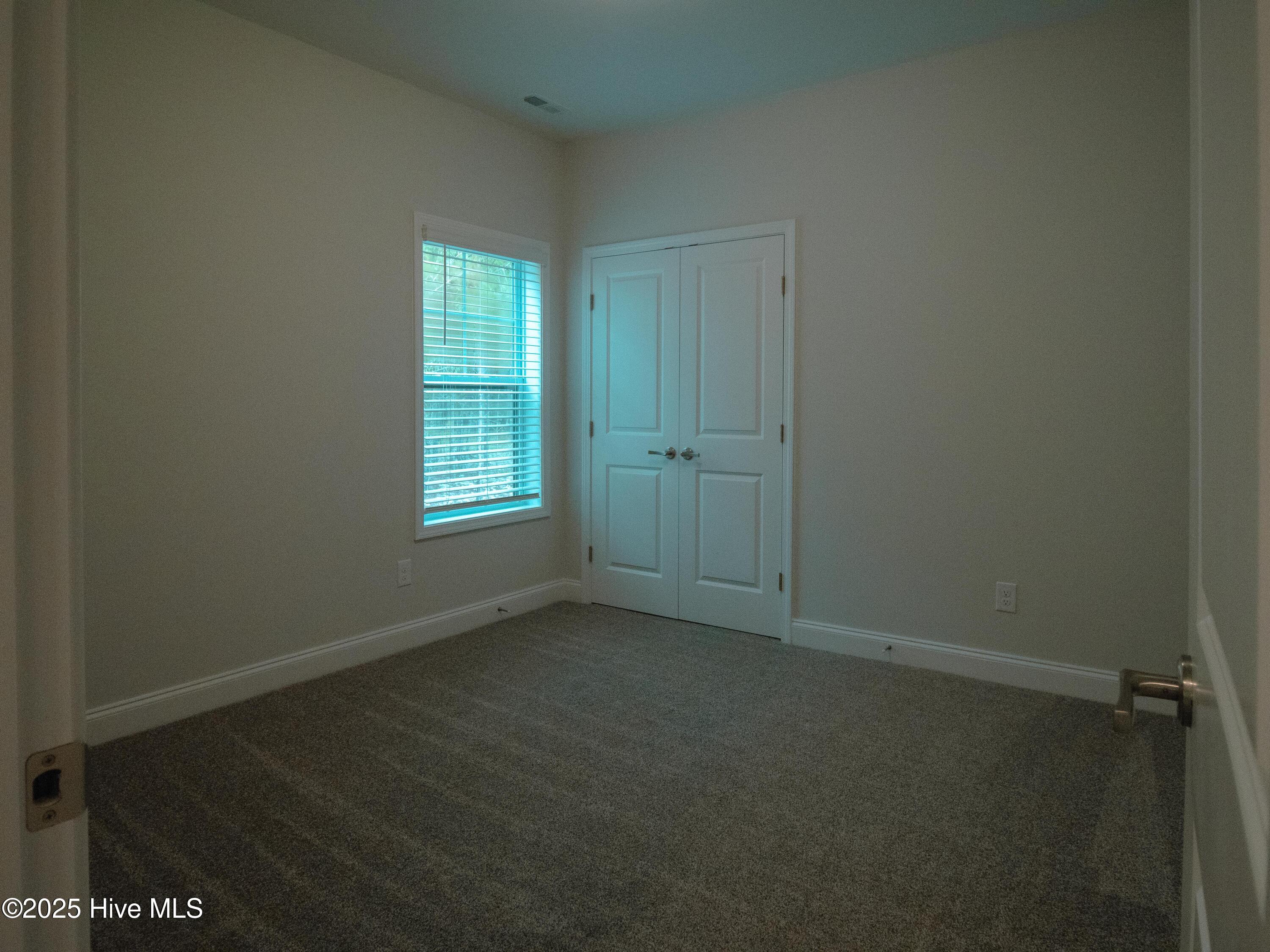 2746 County Line Road Cameron, NC 28326 - Photo 7 of 17 2746 County Line Road