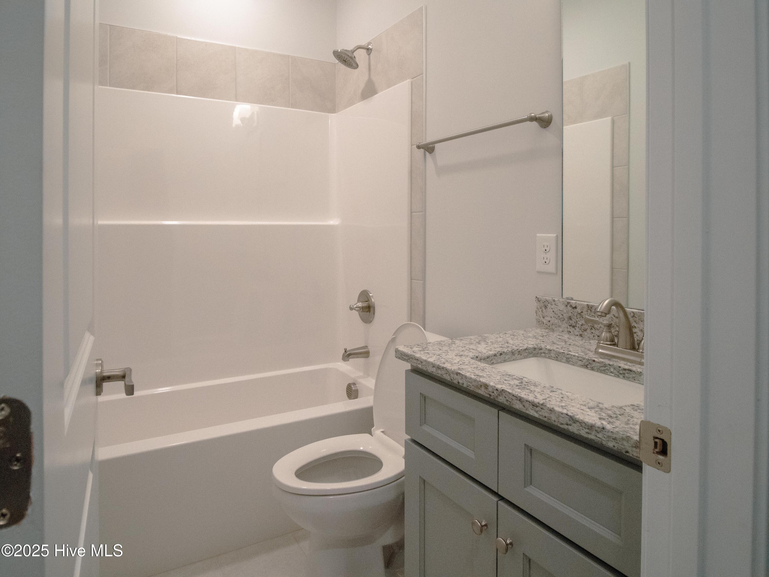 2746 County Line Road Cameron, NC 28326 - Photo 8 of 17 2746 County Line Road