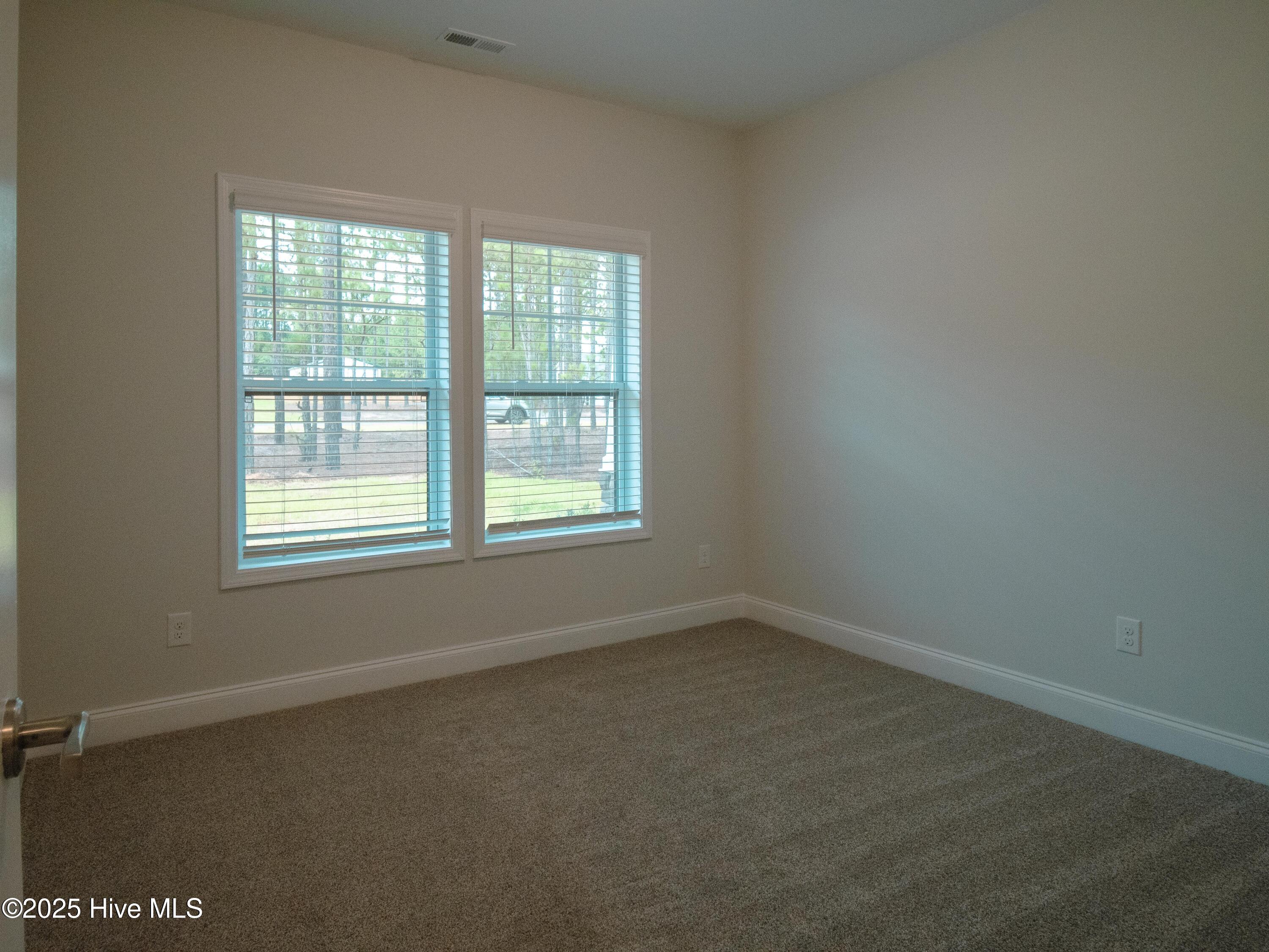 2746 County Line Road Cameron, NC 28326 - Photo 9 of 17 2746 County Line Road