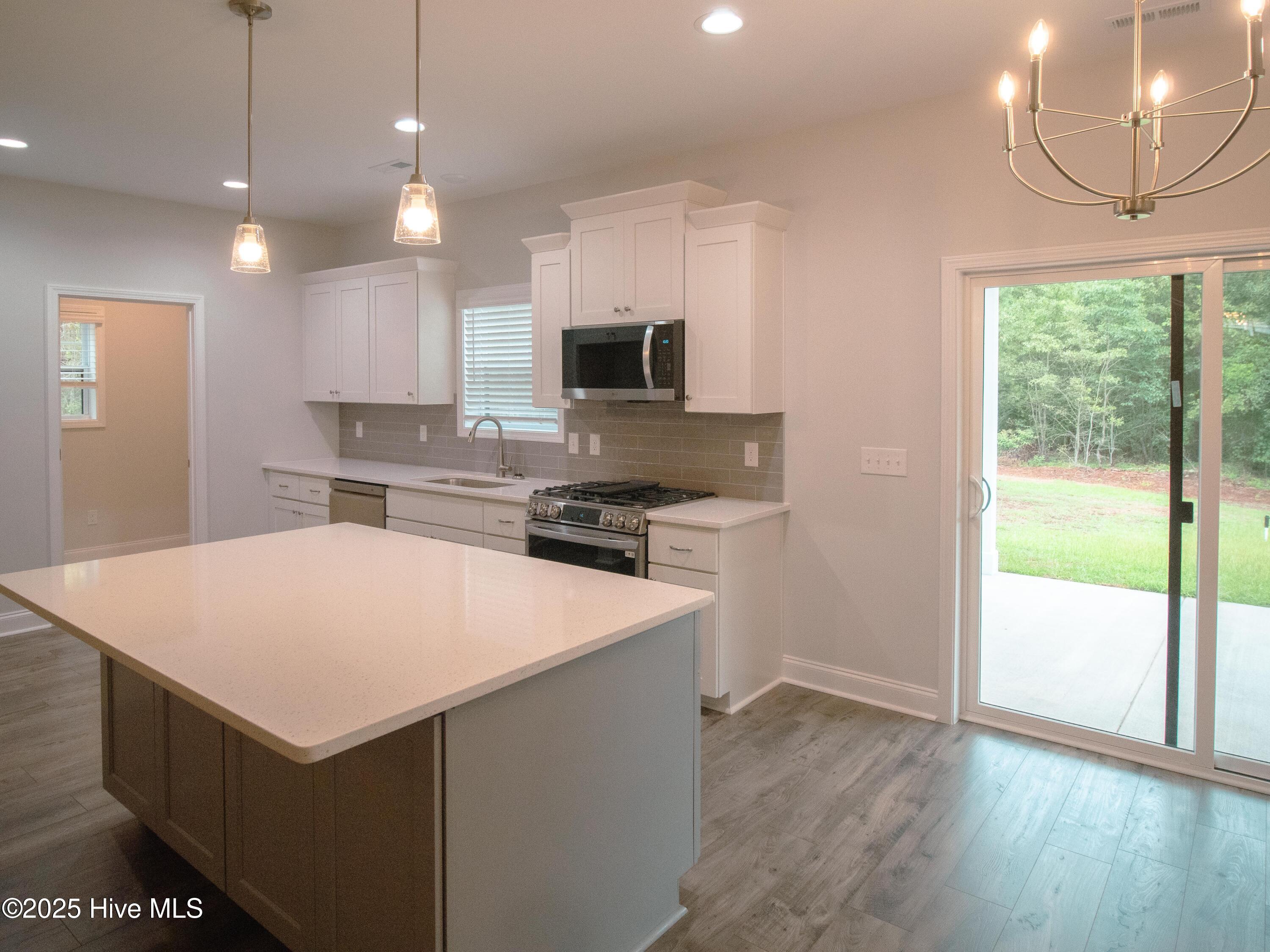 2746 County Line Road Cameron, NC 28326 - Photo 10 of 17 2746 County Line Road