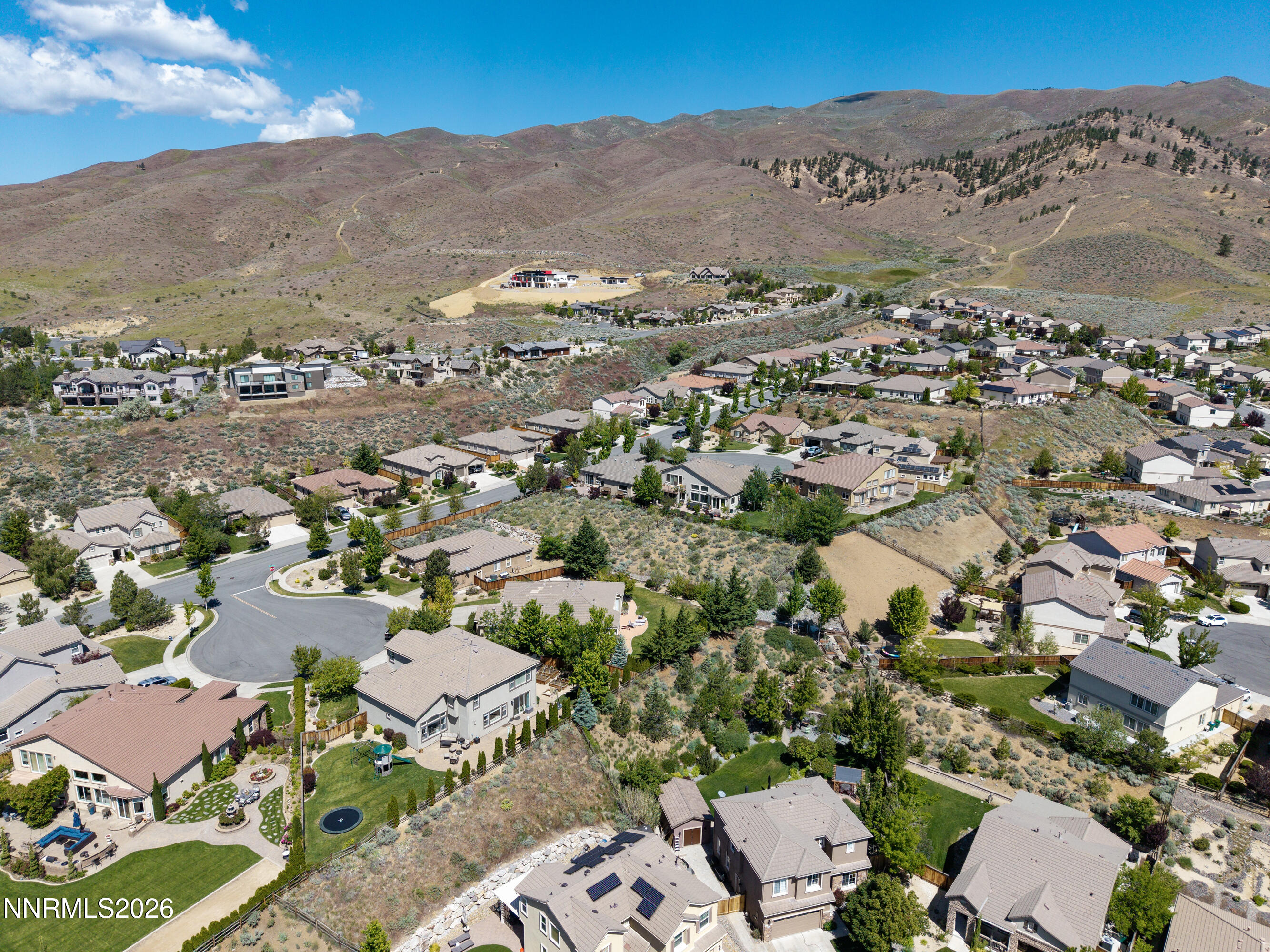 7855 Granite Basin Court Reno, NV 89523 - Photo 72 of 77 GraniteBasin7855-073