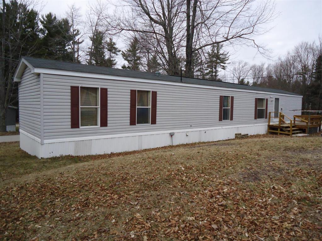 21 South Windy Road Tilton, NH 03276 - Photo 3 of 13