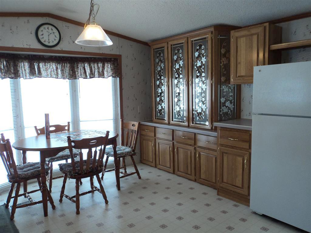 21 South Windy Road Tilton, NH 03276 - Photo 8 of 13