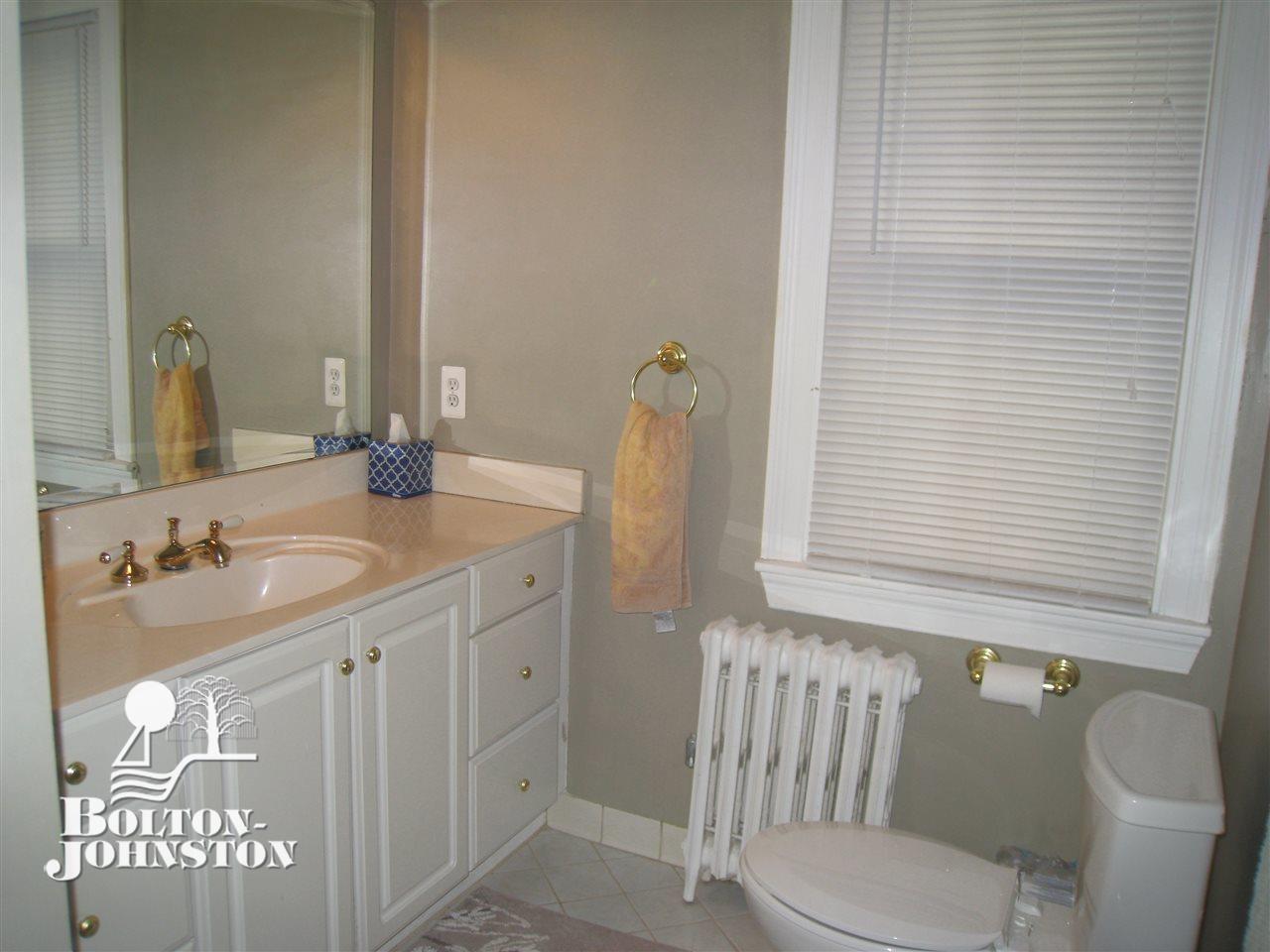 480 Neff Road Grosse Pointe, MI 48230 - Photo 24 of 33
