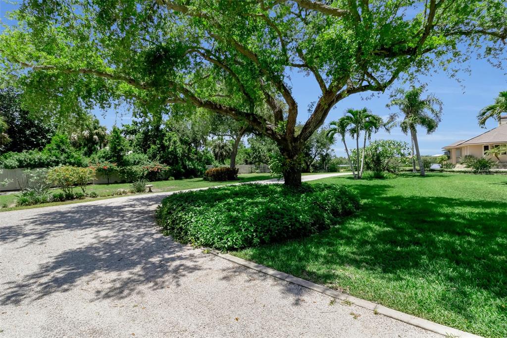 612 Laurel Road West Nokomis, FL 34275 - Photo 70 of 88