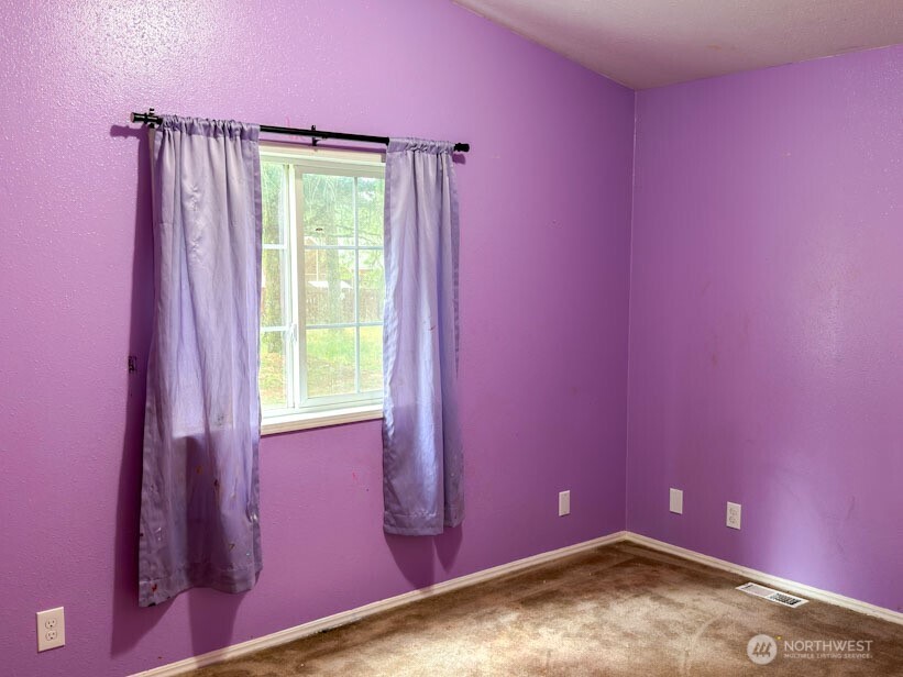 289 Antrim Road Winlock, WA 98596 - Photo 15 of 25 Gallery Image 15