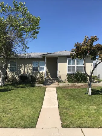 $6,000 | 6511 West 87th Place, Los Angeles, CA 90045