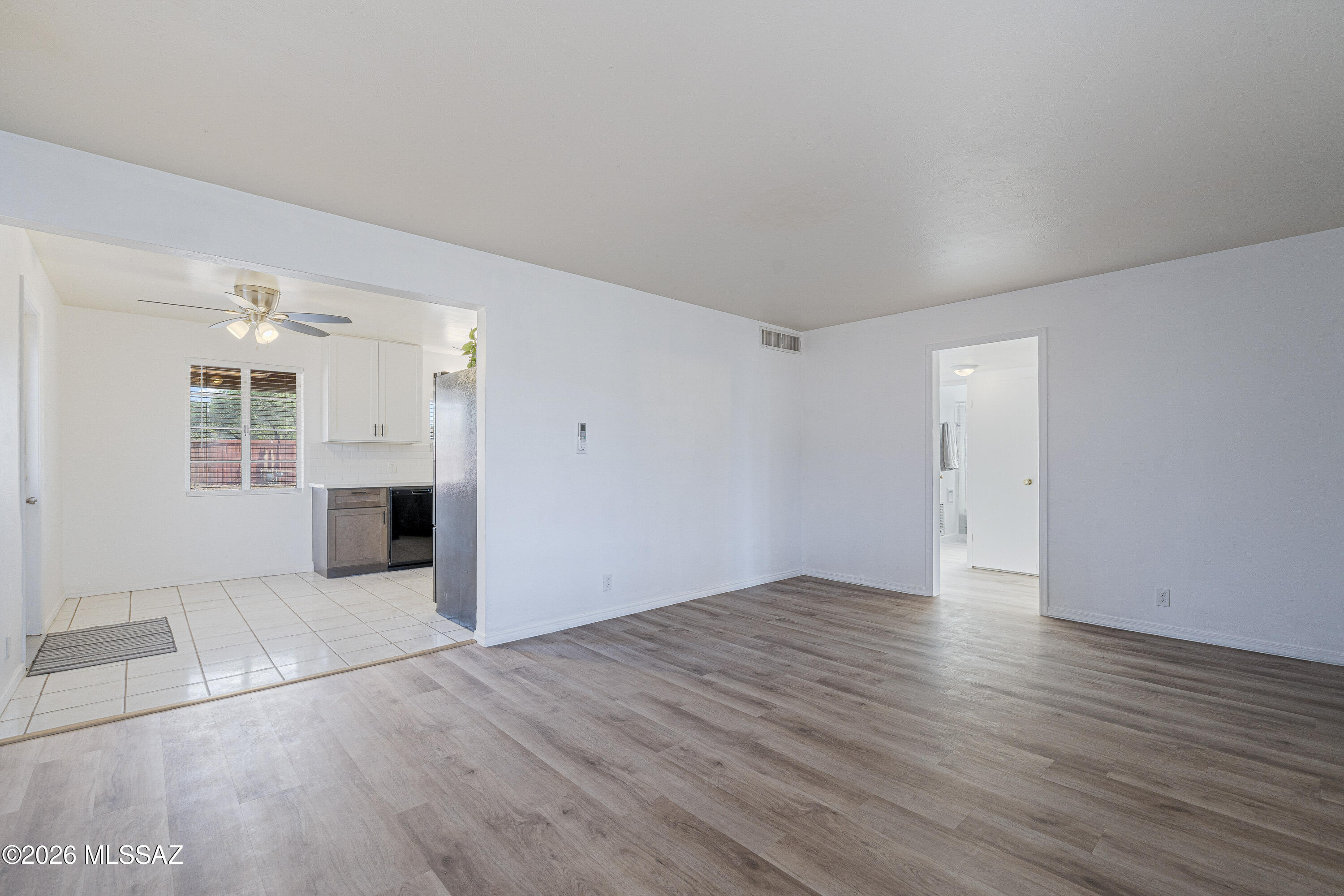 908 East Pastime Road Tucson, AZ 85719 - Photo 5 of 19