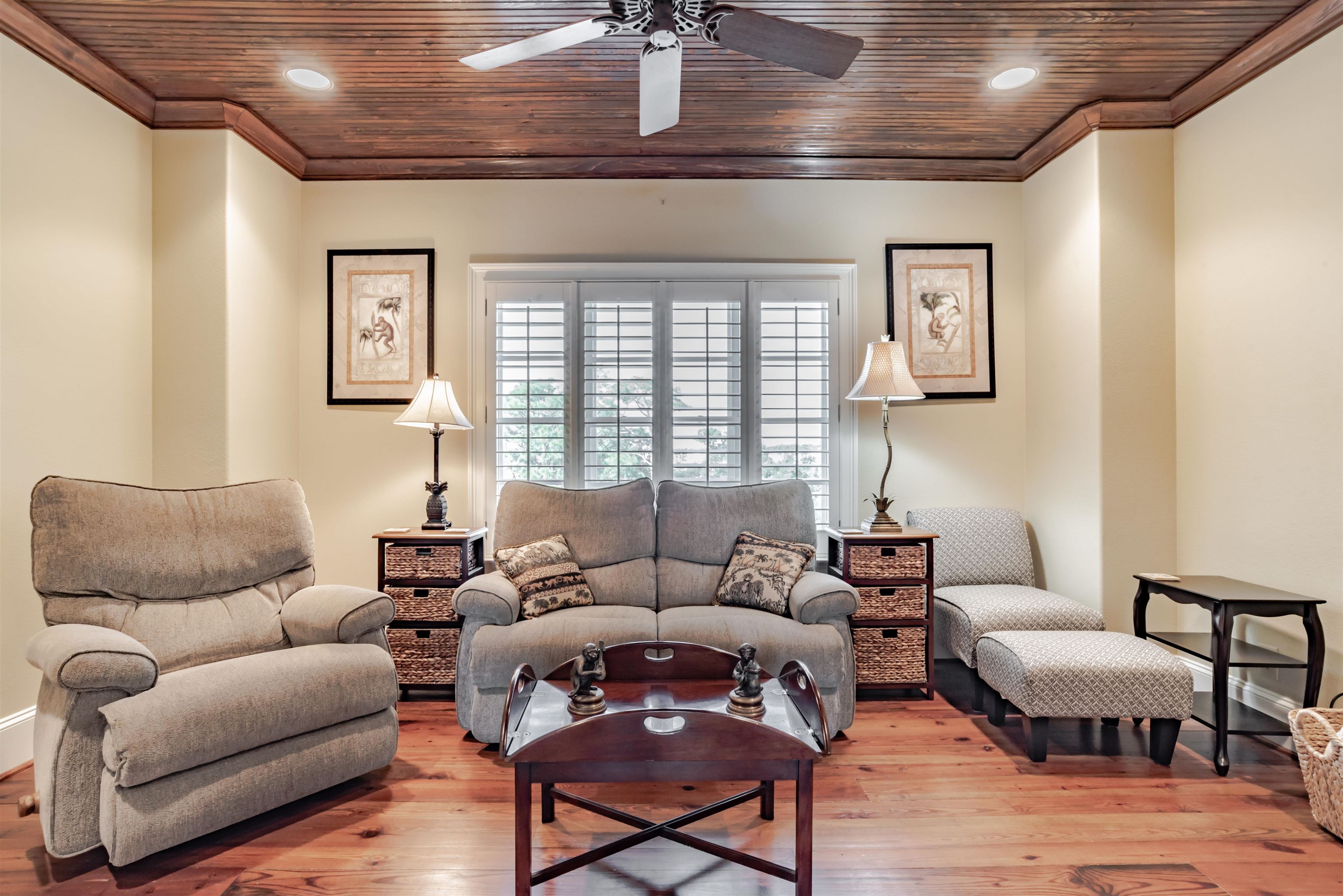 33044 Marlin Key Drive Orange Beach, AL 36561 - Photo 28 of 50