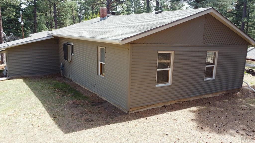 8285 Park Road Rye, CO 81069 - Photo 26 of 47 Gallery Image 26