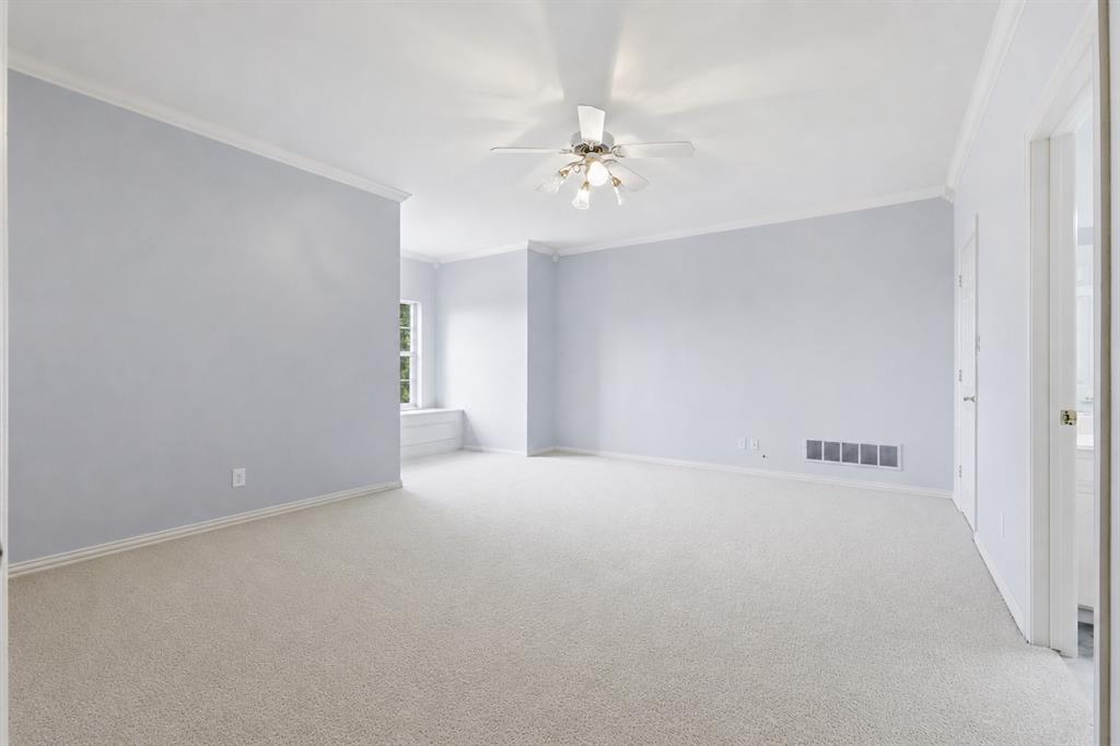 2251 English Road Rockwall, TX 75032 - Photo 24 of 40