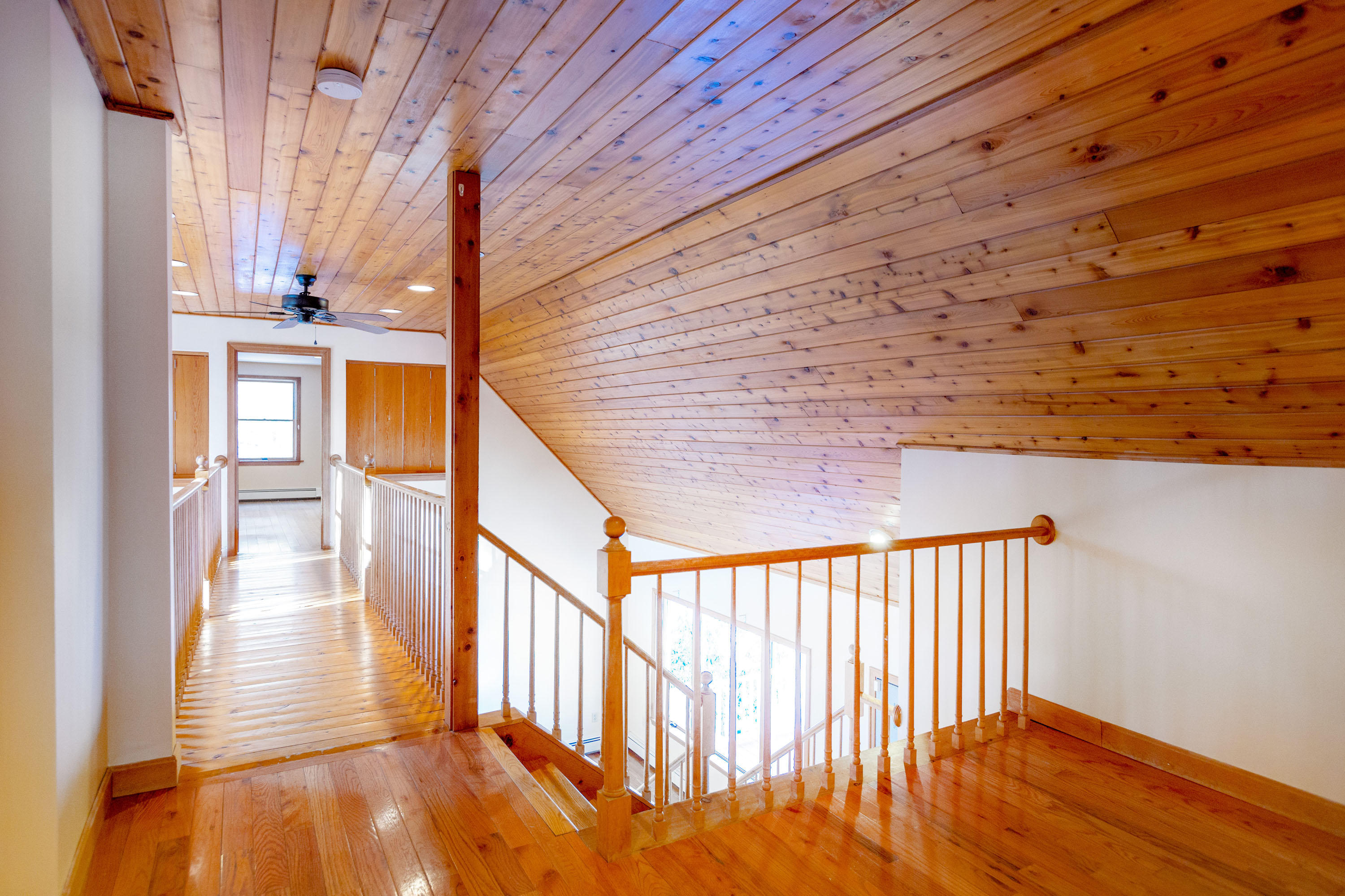 18 Haskell Road North Yarmouth, ME 04097 - Photo 23 of 36 Haskell_Oberholtzer_52