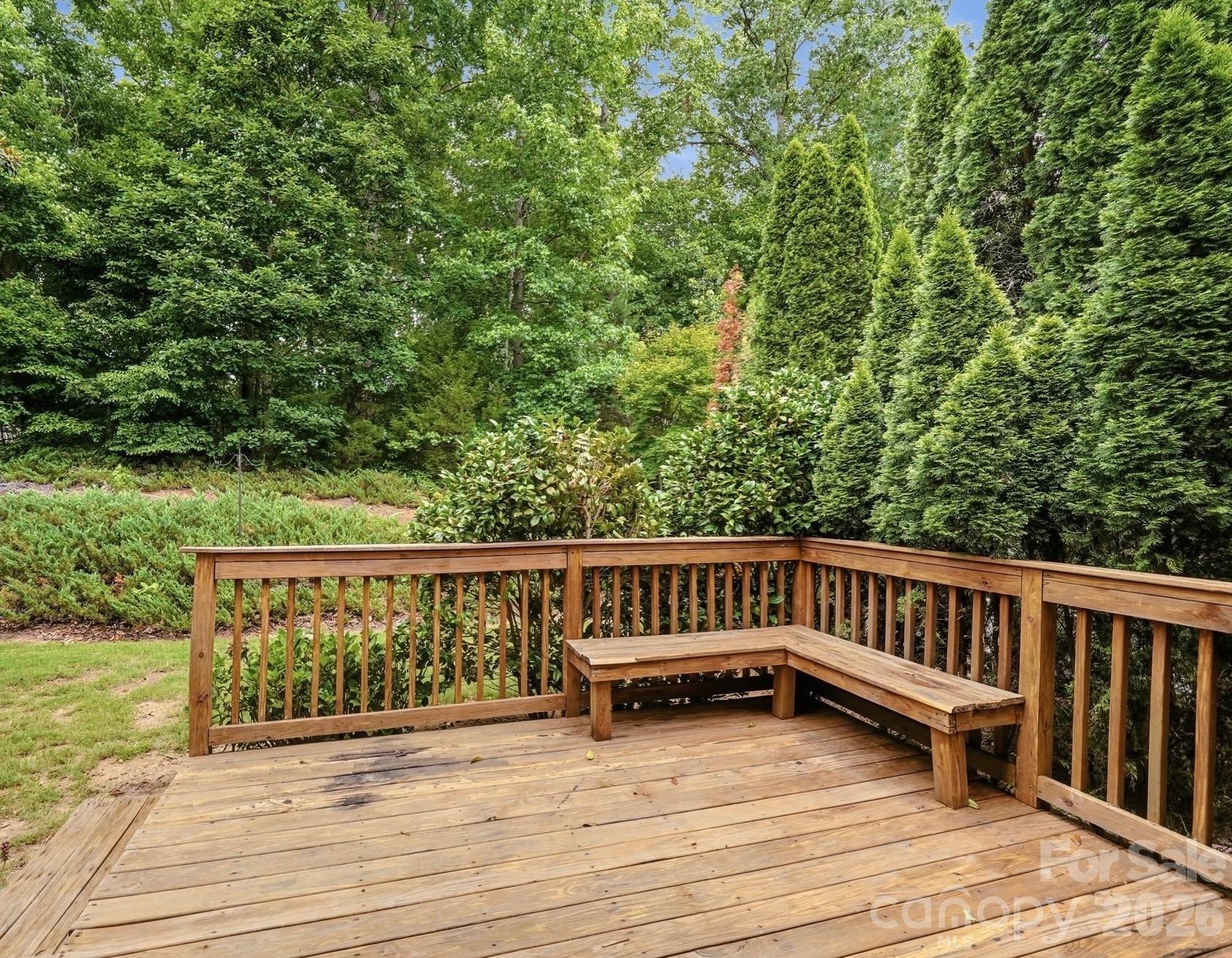 2147 Ashley River Road Waxhaw, NC 28173 - Photo 32 of 40