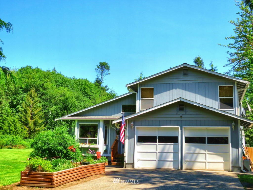 6034 Lemon Road Northeast Olympia, WA 98506 - Photo 22 of 24 Gallery Image 22
