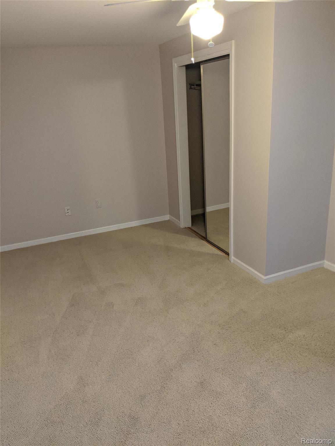 3255 Fairgrove Terrace Rochester, MI 48309 - Photo 31 of 38 Fairgrove 32.jpg
