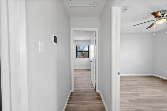 $242,000 | 11301 Jollyville Road, Unit B3, Austin, TX 78759