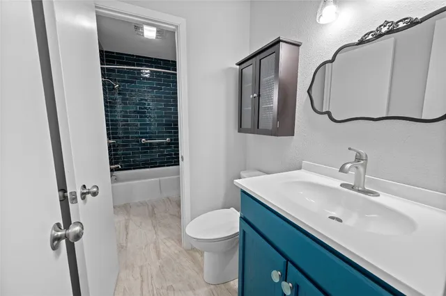 $242,000 | 11301 Jollyville Road, Unit B3, Austin, TX 78759