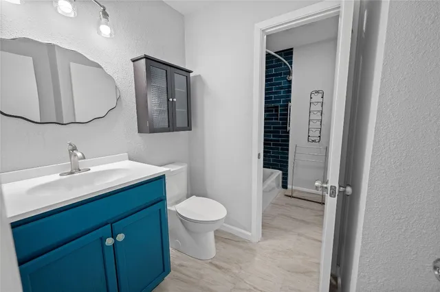 $242,000 | 11301 Jollyville Road, Unit B3, Austin, TX 78759