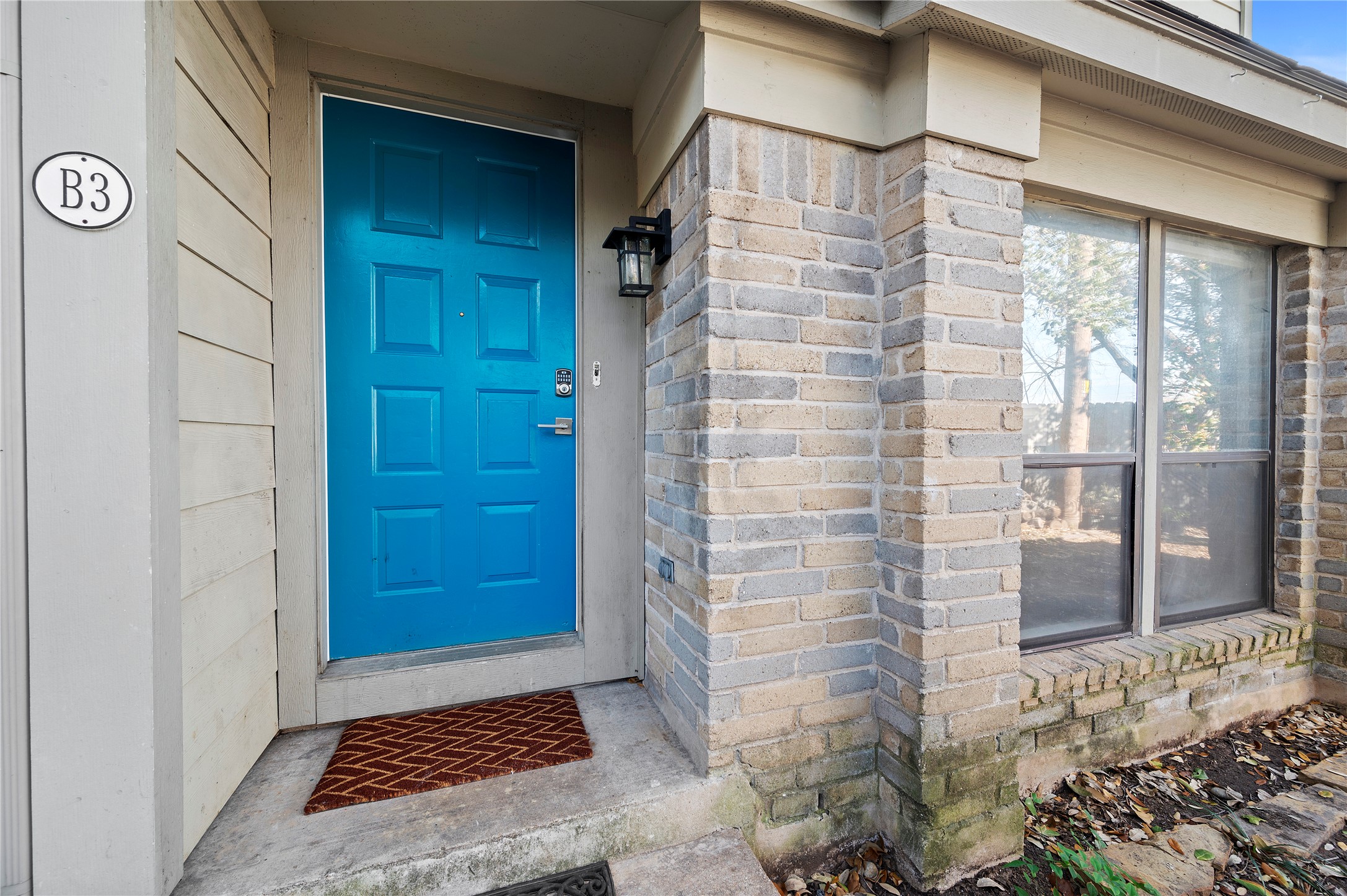 11301 Jollyville Road, Unit B3 Austin, TX 78759 - Photo 21 of 23 Entrance to property