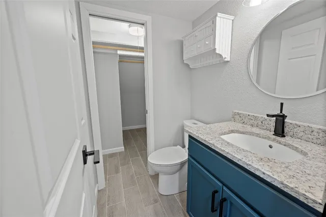 $242,000 | 11301 Jollyville Road, Unit B3, Austin, TX 78759