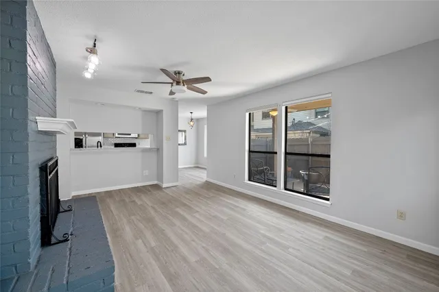 $242,000 | 11301 Jollyville Road, Unit B3, Austin, TX 78759