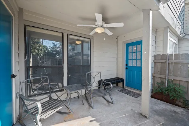 $242,000 | 11301 Jollyville Road, Unit B3, Austin, TX 78759